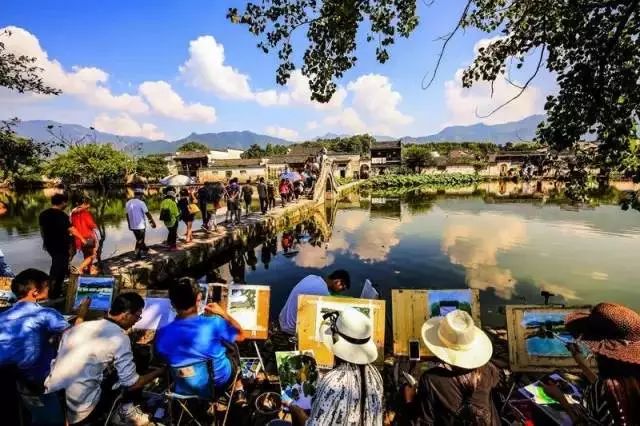 新洲最新房价，自然美景中的心灵平和与宁静探索之旅