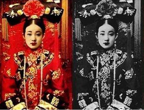 宁静之旅