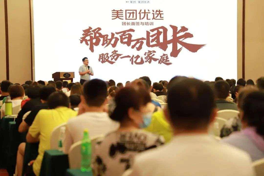 任县最新招工信息，小巷深处的独特风味等你来发掘！