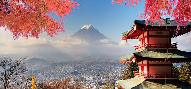 LF2最新，自然美景的探索之旅，鼓舞人心的一刻