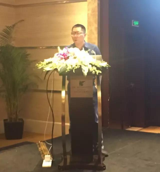 科技重塑生活，锆产品引领未来，最新锆消息一览