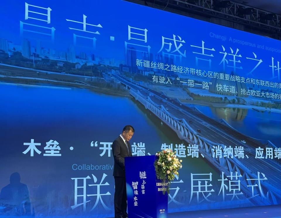 万载最新新闻，高科技产品引领未来，新生活体验前所未有