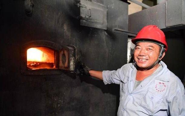 南京锅炉工最新招聘，探索自然美景之旅的邀请