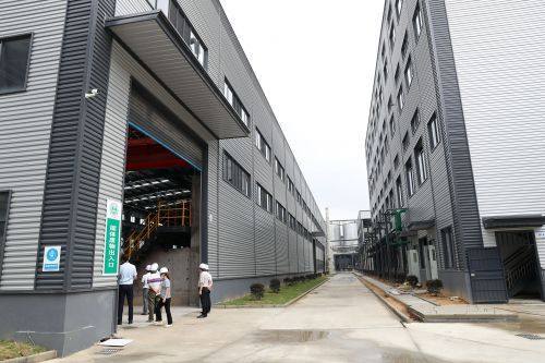 科技重塑生活，探索色中色最新IP入口，无限可能等你来发现