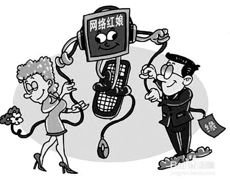 最新网上征婚骗局深度解析与观点阐述