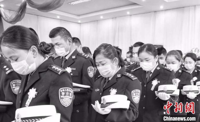 西宁车祸最新消息通报🚨