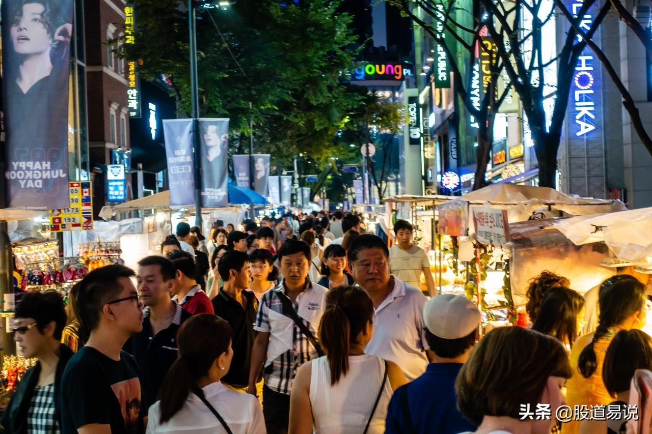 供销大集重组最新动态，深度分析与观点阐述