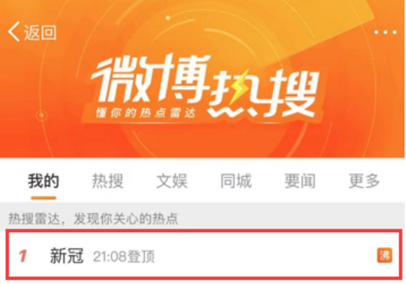 全国二阳最新情况及其观点阐述