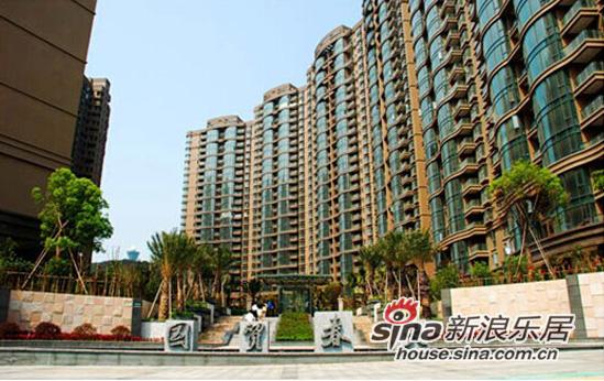 临汾房产网最新楼盘科技重塑居住梦想，未来生活触手可及