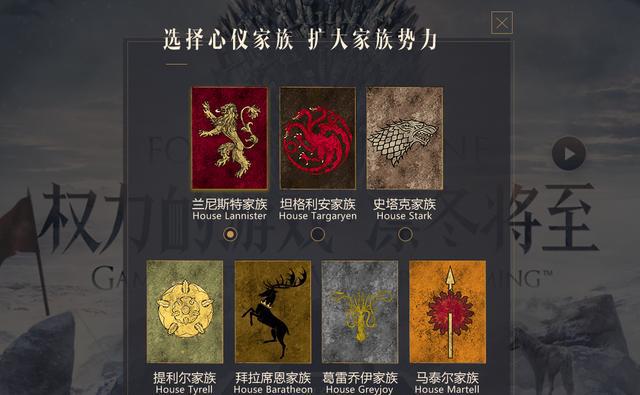 未来生活新纪元