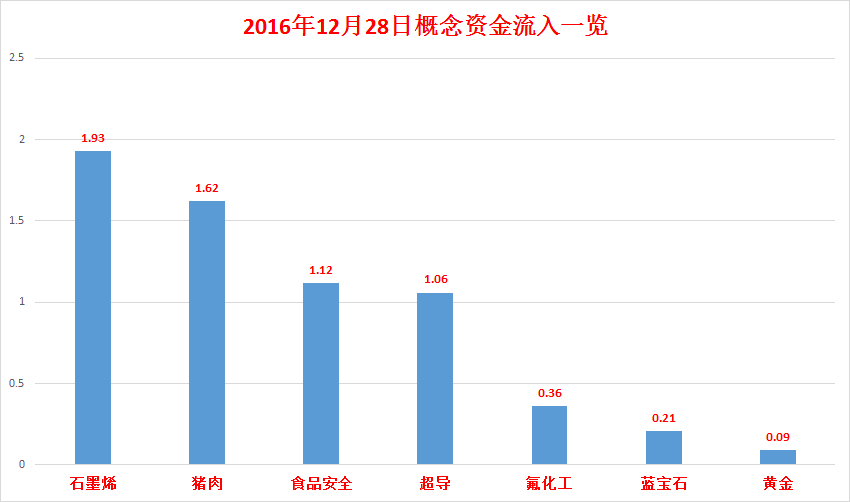 嘉麟杰股票最新动态，科技革新引领未来