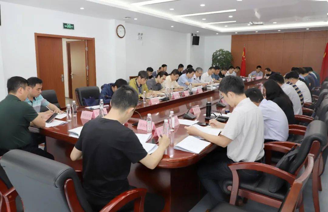 西安地铁招聘网最新职位，职业发展的理想选择