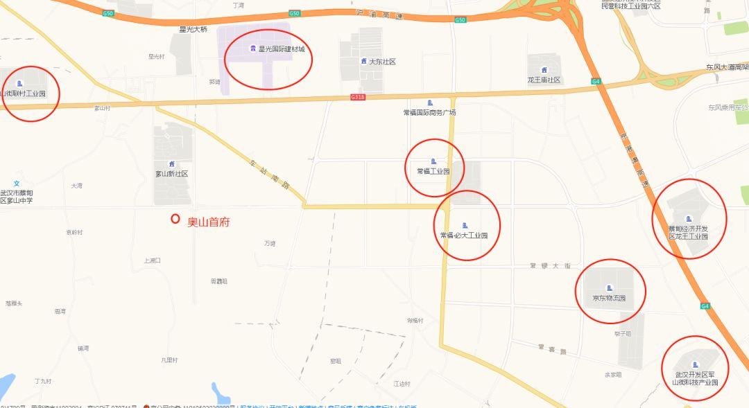常福工业园最新招聘，启程探索自然美景，寻找内心宁静的乐园