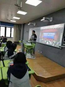 3M 2016年最新消息，创新科技引领未来