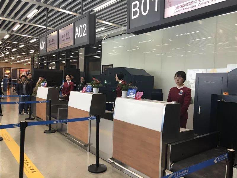 K207次列车时刻表最新全面解析，掌握行程，轻松出行
