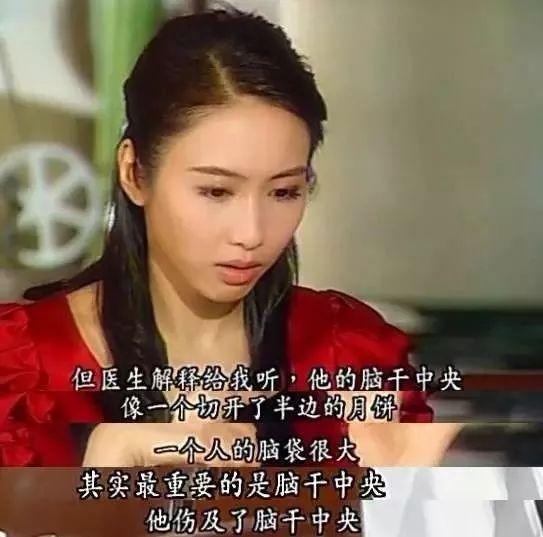 黎姿最新动态，璀璨星途与时代印记