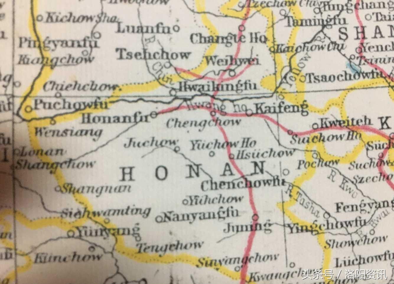 第148页
