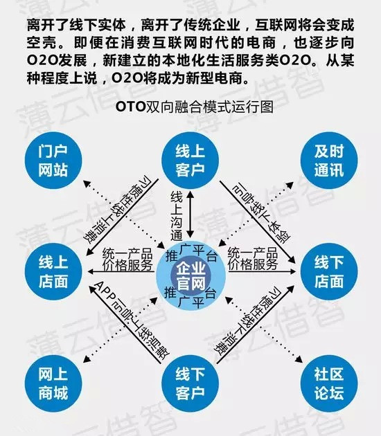 掌握时代脉搏，最新热点深度分析与趋势洞悉