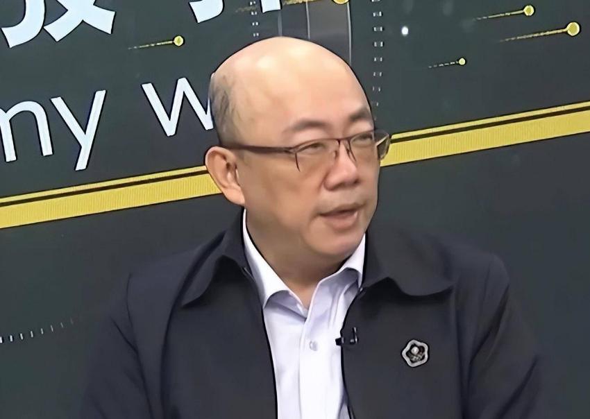 国安最新动态深度解析与观点阐述