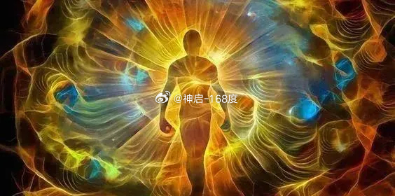 完美至尊最新，学习、变化与自信的力量闪耀成长之路