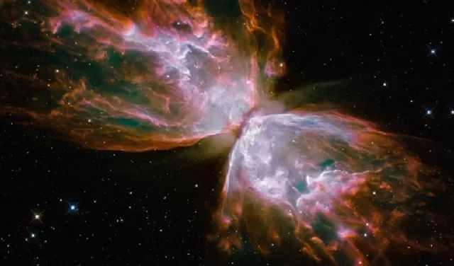 探索宇宙无限可能，最新太空科幻引领学习与成就感的飞跃