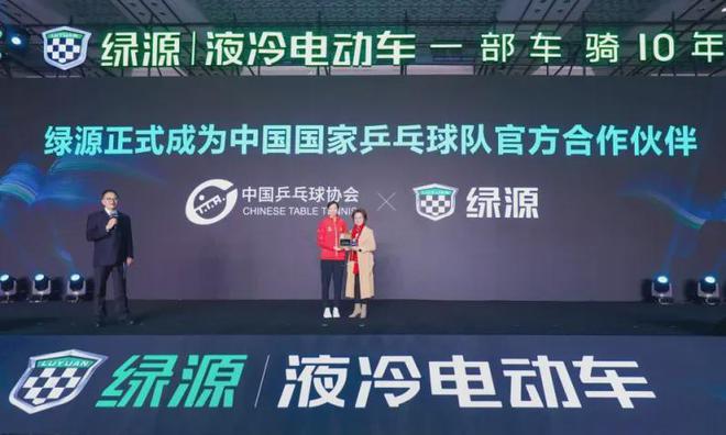 最新插件源引领技术革新浪潮