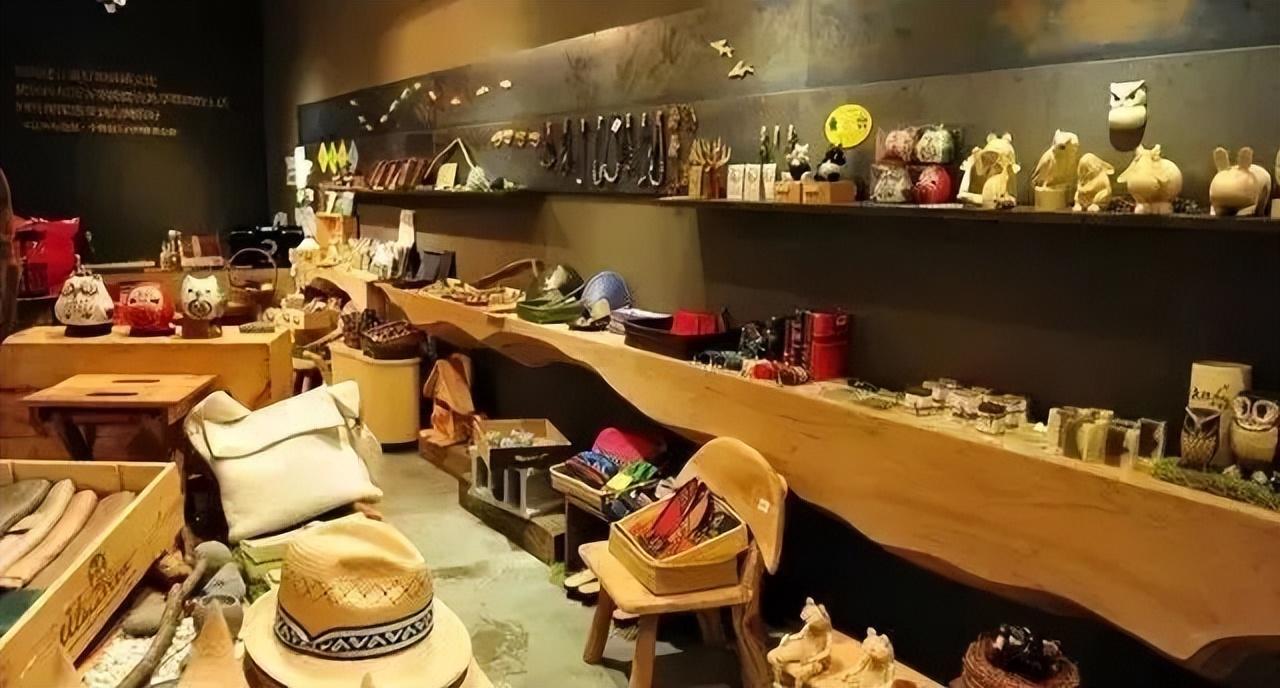 小巷深处的隐藏宝藏，最新鸟机特色小店的奇妙探秘
