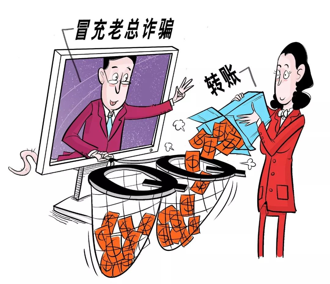 第141页
