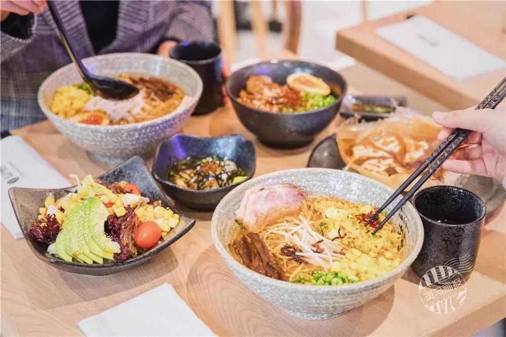 探索特色小店，最新免费铃声的隐秘宝藏