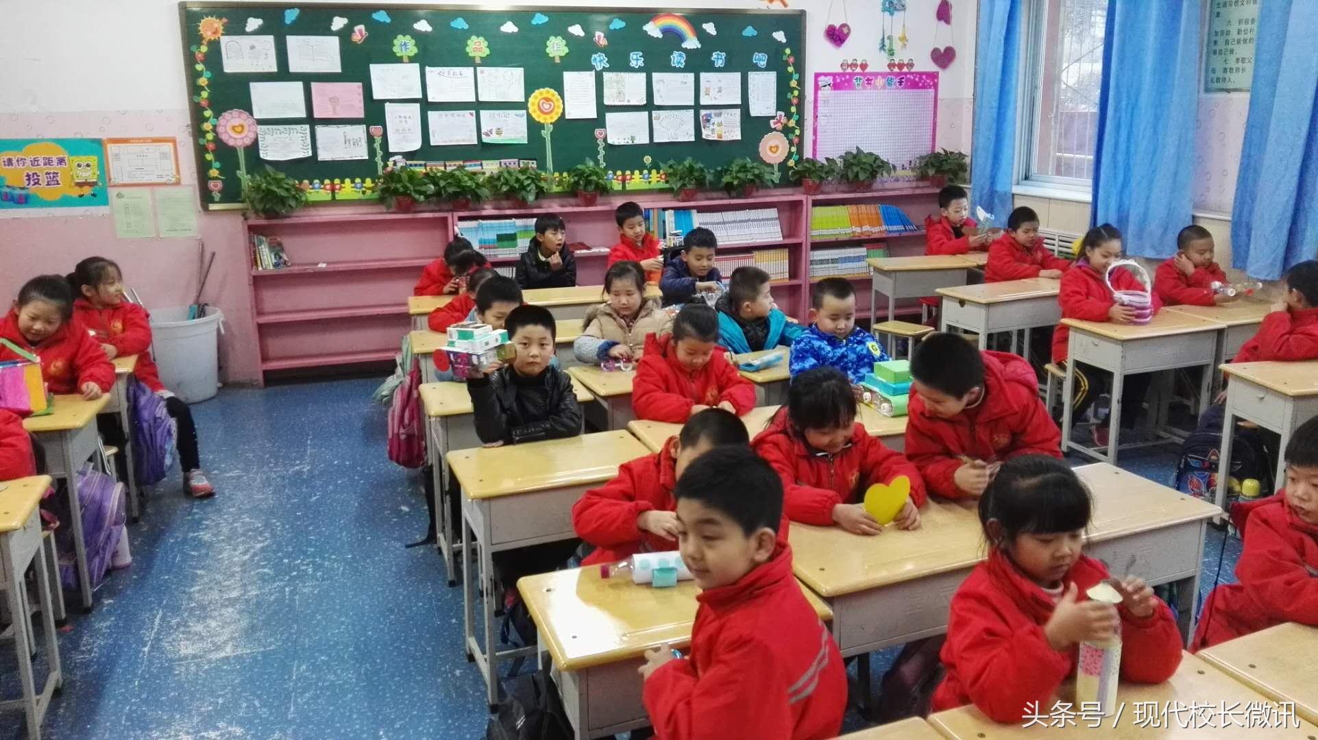 废品最新价格，小巷隐秘宝藏的特色小店探索之旅