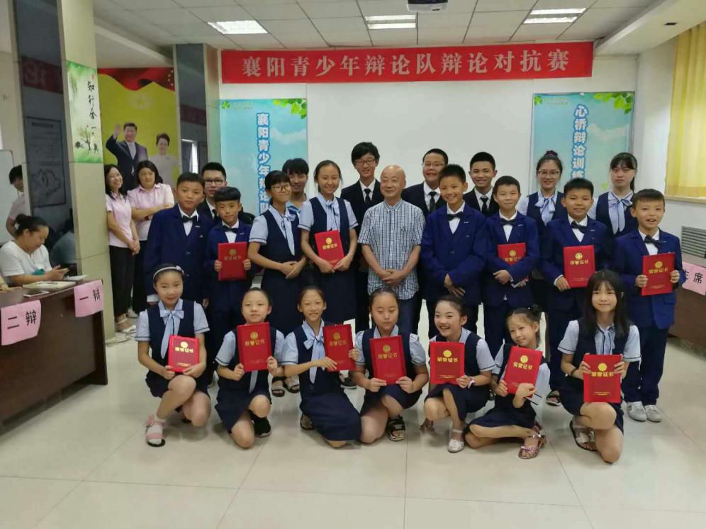 周渝民最新动态揭秘，自信与成就感的蜕变之路
