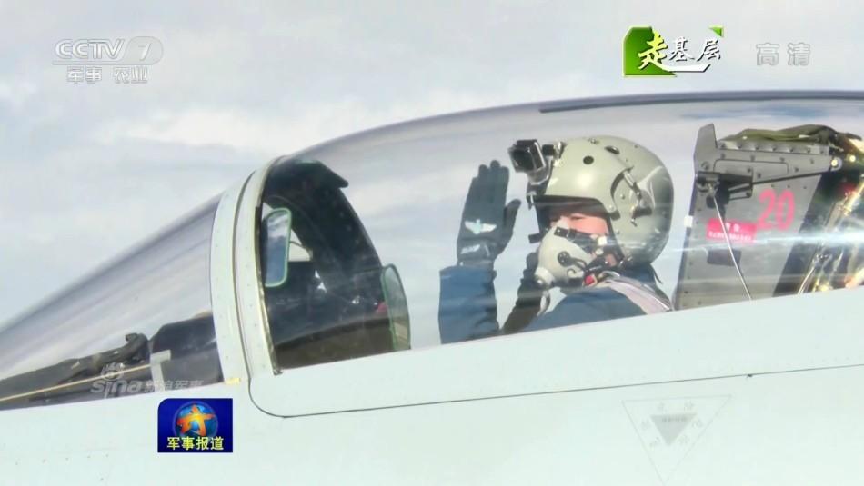 歼十最新技能学习指南与任务完成步骤攻略