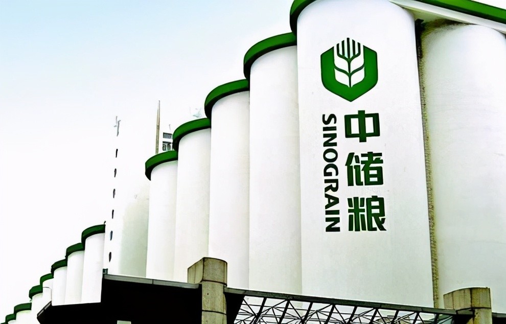 徐水最新招工动态，背景、事件与地位概述