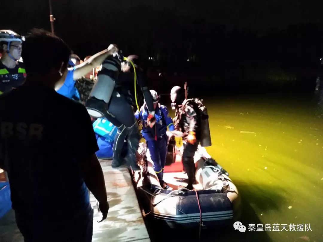 昌黎最新新闻，日常温馨趣事与友情纽带，传递正能量资讯