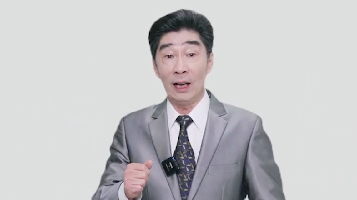 阿庆最新观点深度探讨，一探究竟