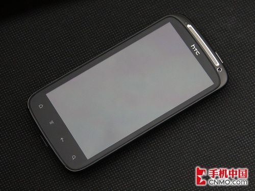 HTC最新上市手机，探索自然美景，开启内心平和之旅