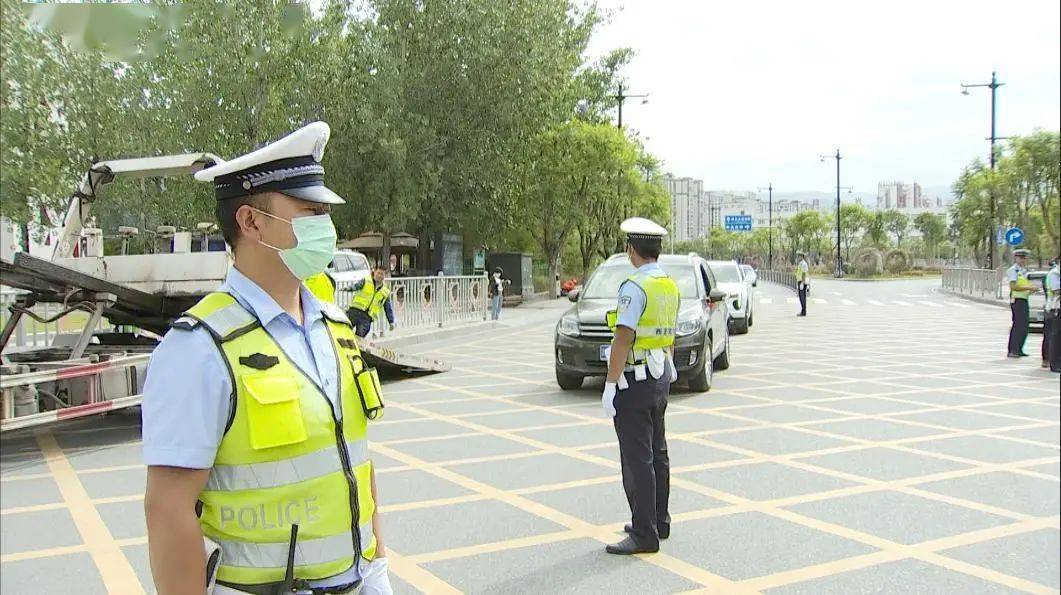 最新驾校事故,最新驾校事故，如何预防驾驶学习中的安全隐患