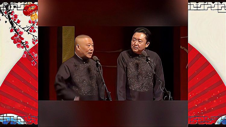 最新搞笑相声，时代笑声与文化印记的融合之妙