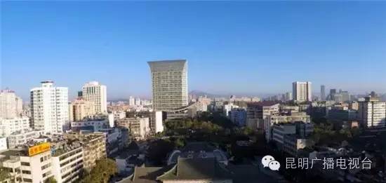迁安最新房价，家的温馨故事与房价走势分析