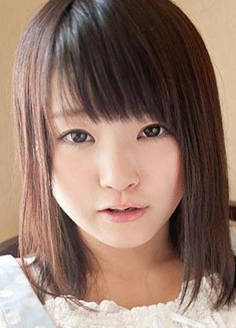 木村都那最新,木村都那最新📣时尚潮流与独特魅力的碰撞
