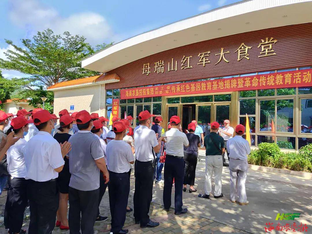 汉川最新司机招聘，职业发展的理想选择
