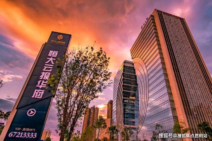 天津最新房源，科技重塑居住梦想，智能生活新篇章开启