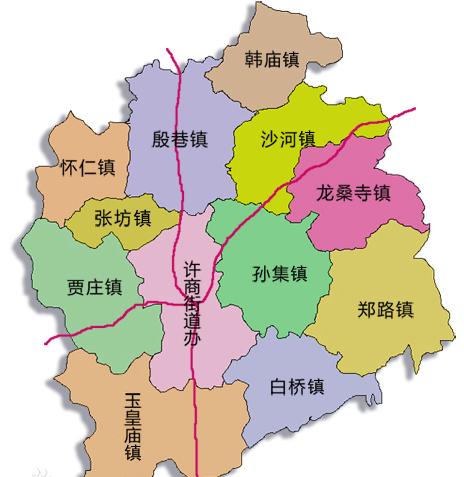 济阳隐藏小巷中的租房宝藏探秘！