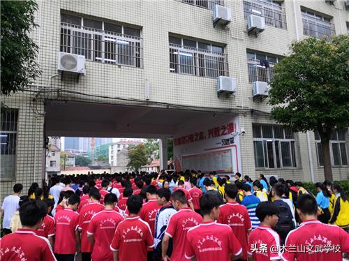 专车最新动态与美景之旅，启程寻找内心的宁静与平和