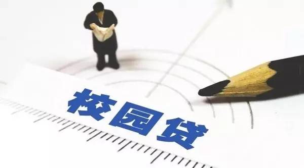 最新社会磕潮流现象的深度解析