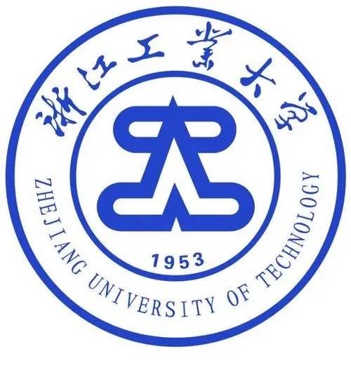 双标允最新,双标允最新，变化中的力量，自信与成就感的旅程