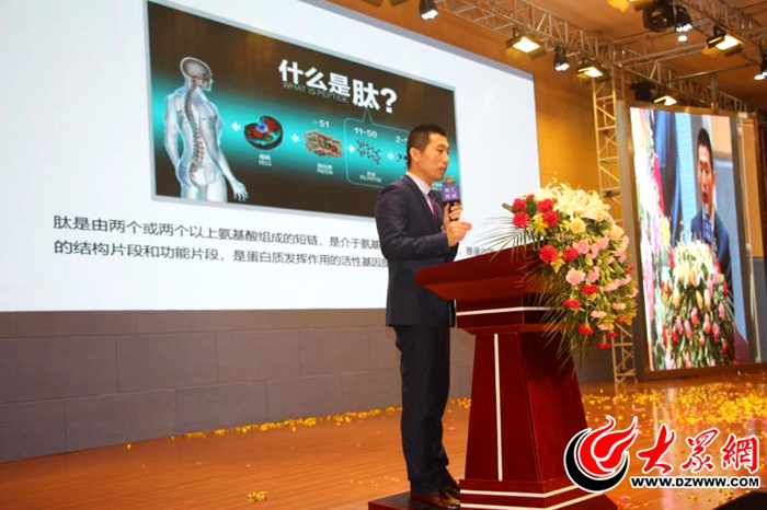 揭秘菏泽籍高官引领科技革新，高科技产品的炫酷功能与超凡体验