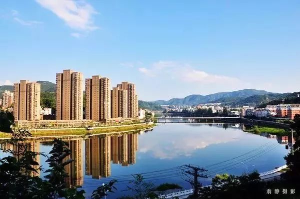 金寨最新房价揭秘，小巷深处的隐藏宝藏与独特风情