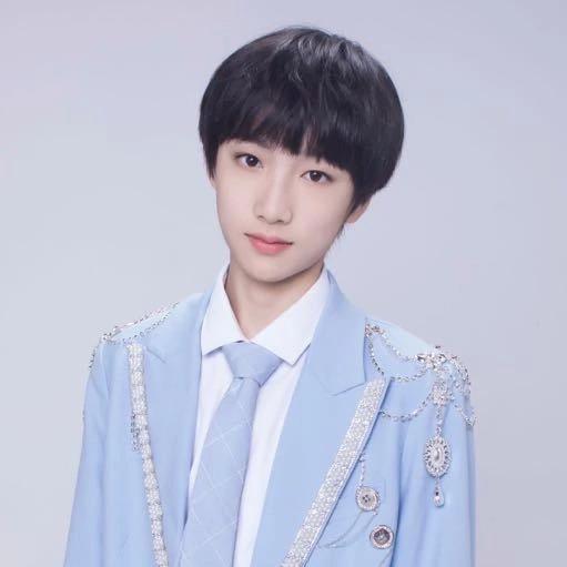 第117页