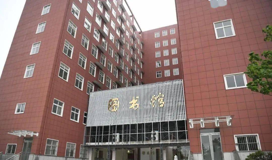 鹰潭最新招聘，职业发展的新天地，探寻人才新领地